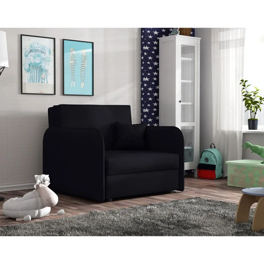 Vuodenojatuoli VIVA LOFT I, eri värivaihtoehtoja