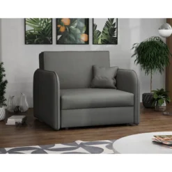 Vuodenojatuoli VIVA LOFT I, eri värivaihtoehtoja