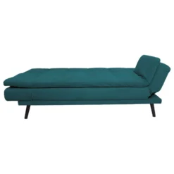 Vuodesohva Home4You Roxy 189x88x91cm, 3-istuttava