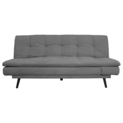 Vuodesohva Home4You Roxy 189x88x91cm, 3-istuttava