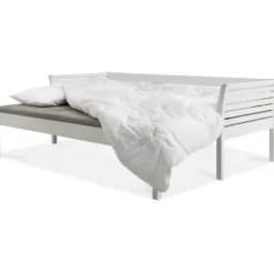 Vuodesohva Kiteen Huonekalutehdas Kanerva, 190cm