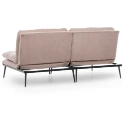 Vuodesohva Linento Furniture Martin, 3-istuttava