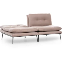Vuodesohva Linento Furniture Martin, 3-istuttava