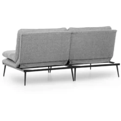 Vuodesohva Linento Furniture Martin, 3-istuttava
