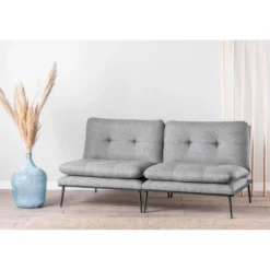 Vuodesohva Linento Furniture Martin, 3-istuttava