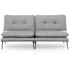 Vuodesohva Linento Furniture Martin, 3-istuttava