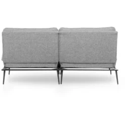 Vuodesohva Linento Furniture Martin, 3-istuttava