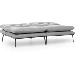 Vuodesohva Linento Furniture Martin, 3-istuttava