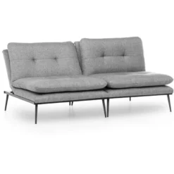 Vuodesohva Linento Furniture Martin, 3-istuttava