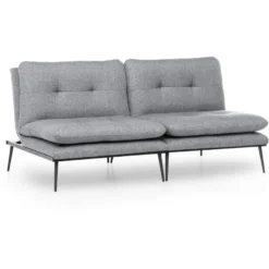 Vuodesohva Linento Furniture Martin, 3-istuttava