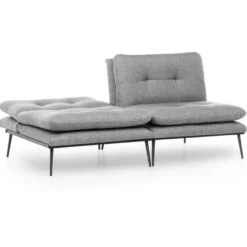 Vuodesohva Linento Furniture Martin, 3-istuttava