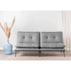 Vuodesohva Linento Furniture Martin, 3-istuttava