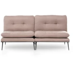 Vuodesohva Linento Furniture Martin, 3-istuttava