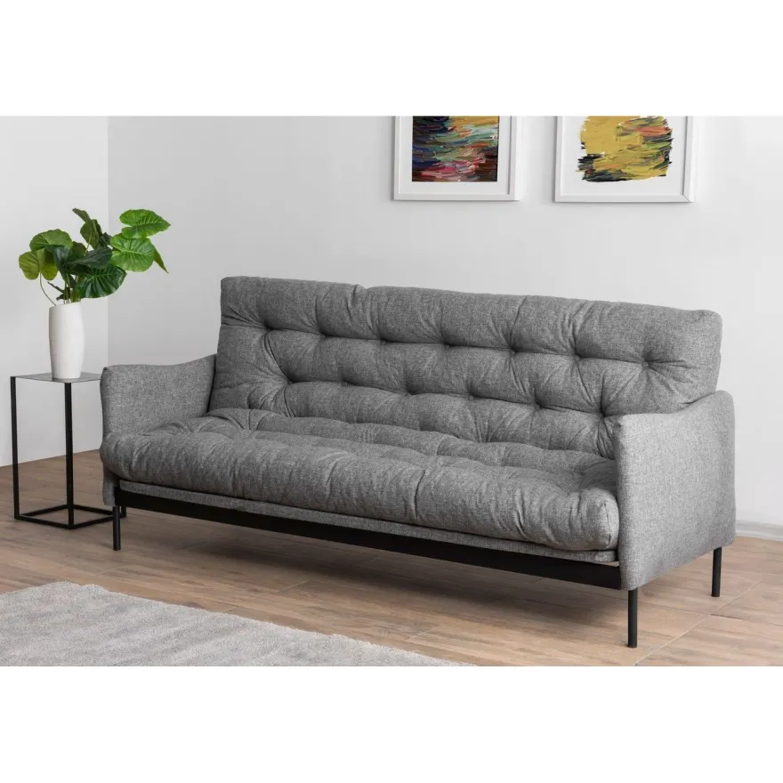Vuodesohva Linento Furniture Renge, eri värejä