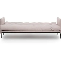 Vuodesohva Linento Furniture Renge, eri värejä