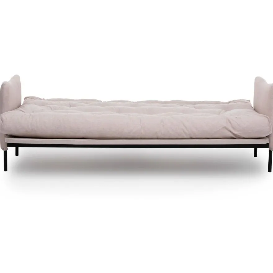 Vuodesohva Linento Furniture Renge, eri värejä
