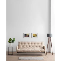 Vuodesohva Linento Furniture Renge, eri värejä