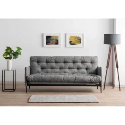 Vuodesohva Linento Furniture Renge, eri värejä