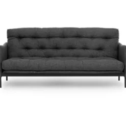Vuodesohva Linento Furniture Renge, eri värejä
