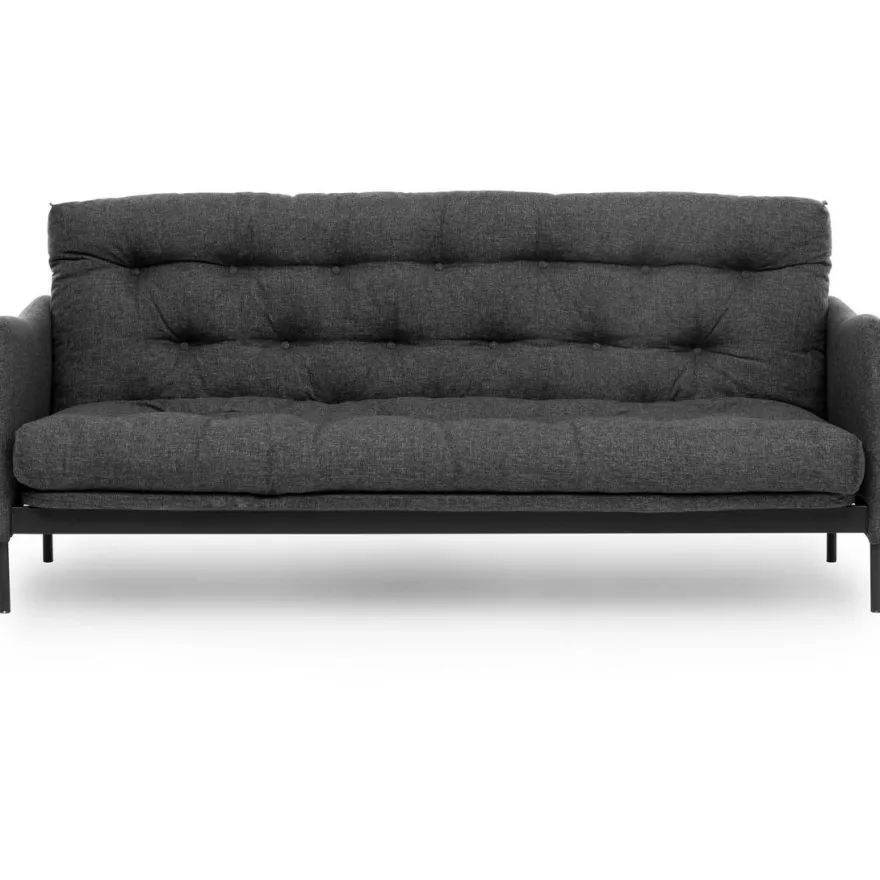 Vuodesohva Linento Furniture Renge, eri värejä