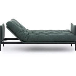 Vuodesohva Linento Furniture Renge, eri värejä