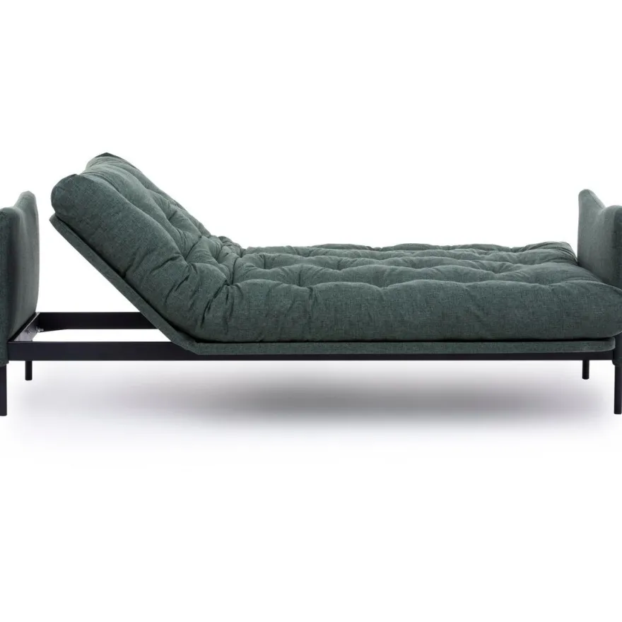 Vuodesohva Linento Furniture Renge, eri värejä