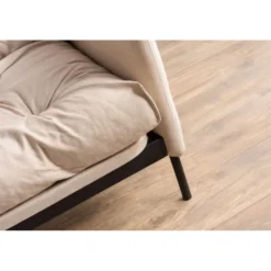Vuodesohva Linento Furniture Renge, eri värejä