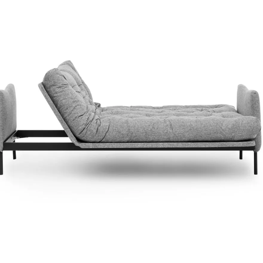 Vuodesohva Linento Furniture Renge, eri värejä