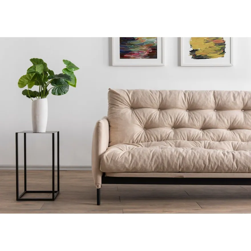 Vuodesohva Linento Furniture Renge, eri värejä