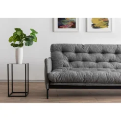 Vuodesohva Linento Furniture Renge, eri värejä