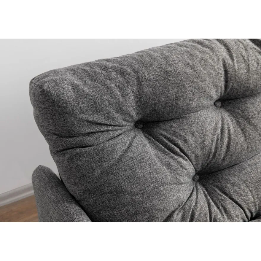 Vuodesohva Linento Furniture Renge, eri värejä