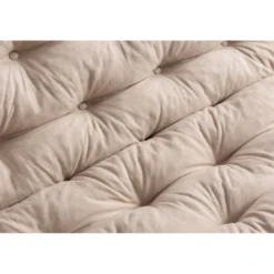 Vuodesohva Linento Furniture Renge, eri värejä