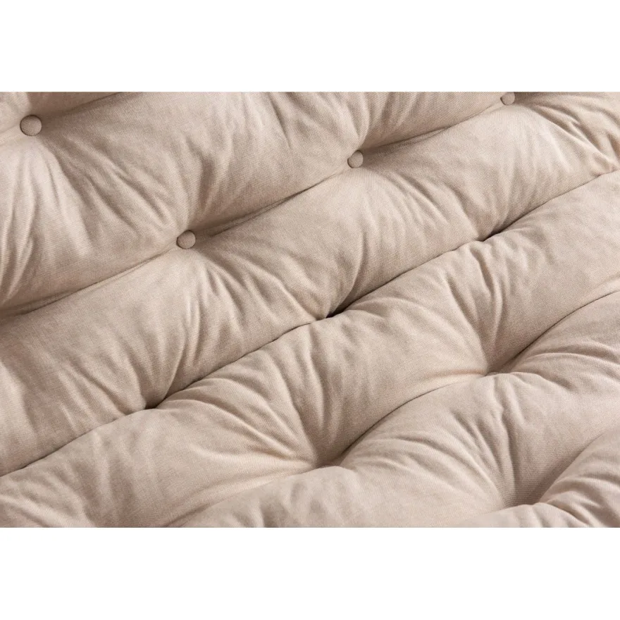 Vuodesohva Linento Furniture Renge, eri värejä