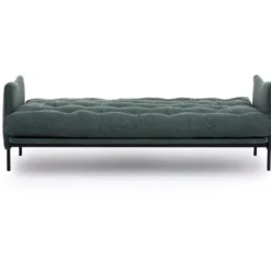 Vuodesohva Linento Furniture Renge, eri värejä