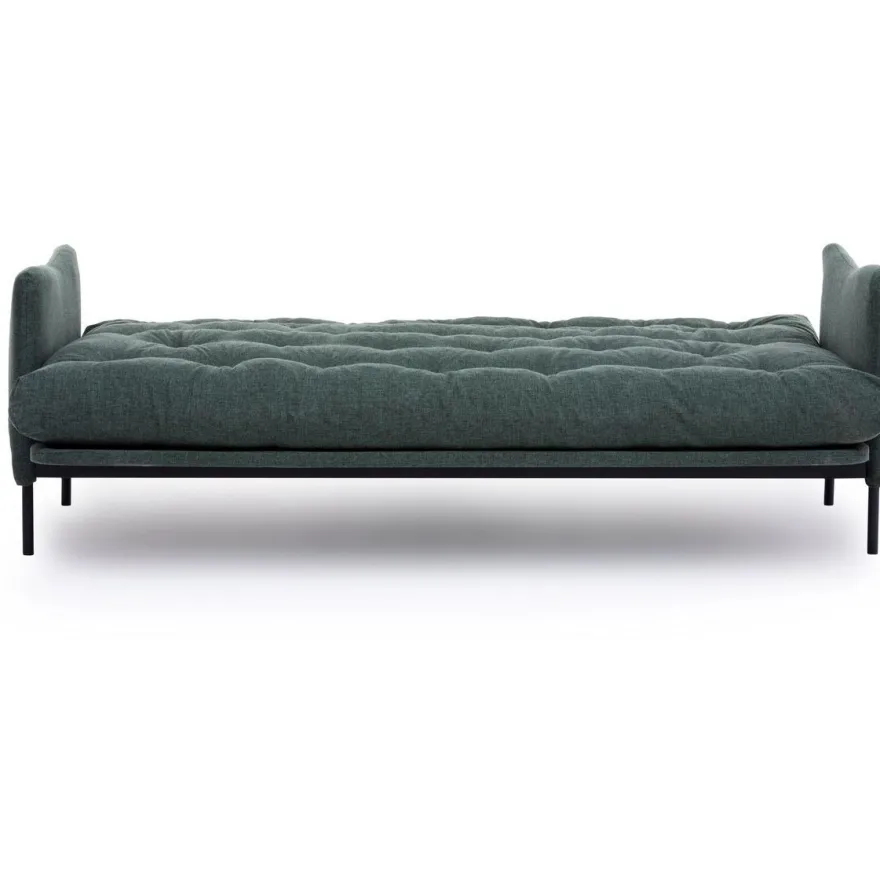 Vuodesohva Linento Furniture Renge, eri värejä