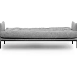 Vuodesohva Linento Furniture Renge, eri värejä