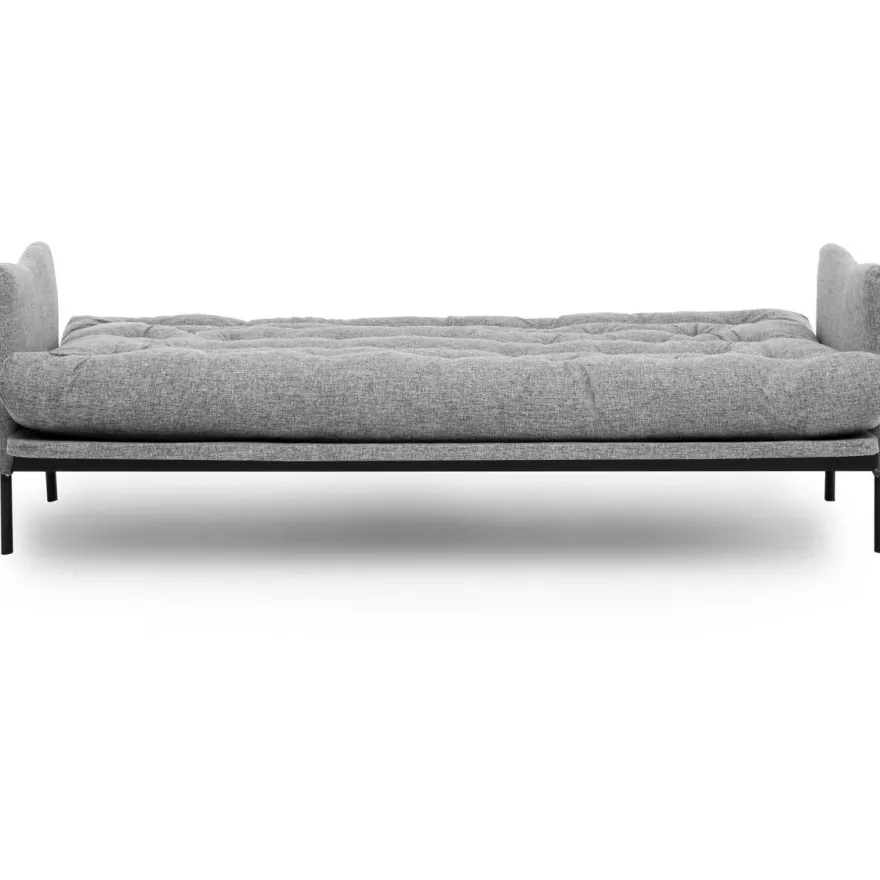 Vuodesohva Linento Furniture Renge, eri värejä