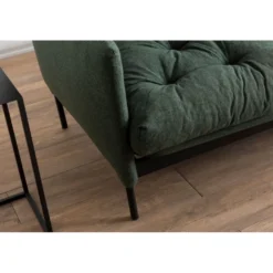 Vuodesohva Linento Furniture Renge, eri värejä