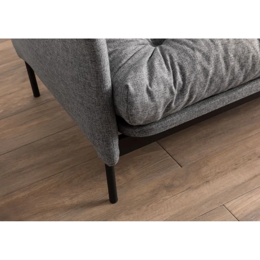 Vuodesohva Linento Furniture Renge, eri värejä