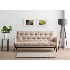 Vuodesohva Linento Furniture Renge, eri värejä