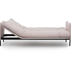 Vuodesohva Linento Furniture Renge, eri värejä