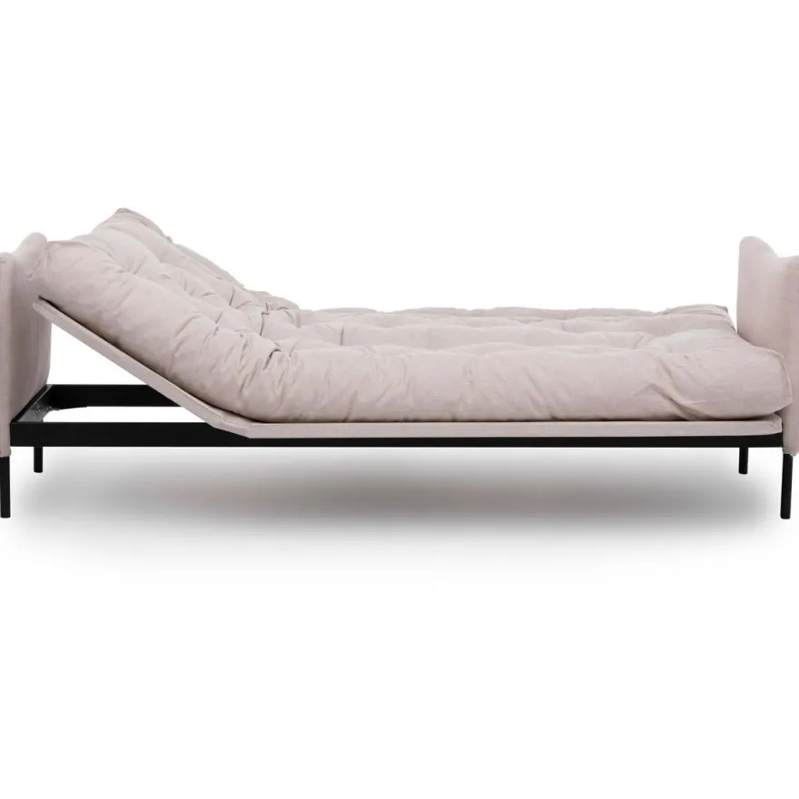 Vuodesohva Linento Furniture Renge, eri värejä