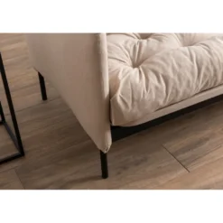 Vuodesohva Linento Furniture Renge, eri värejä
