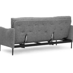 Vuodesohva Linento Furniture Renge, eri värejä