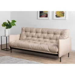 Vuodesohva Linento Furniture Renge, eri värejä
