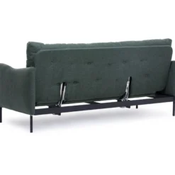 Vuodesohva Linento Furniture Renge, eri värejä