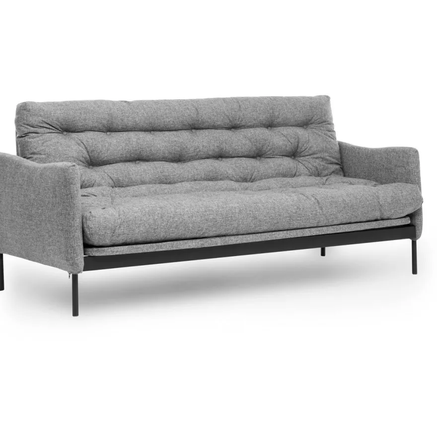Vuodesohva Linento Furniture Renge, eri värejä