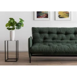Vuodesohva Linento Furniture Renge, eri värejä