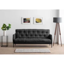 Vuodesohva Linento Furniture Renge, eri värejä