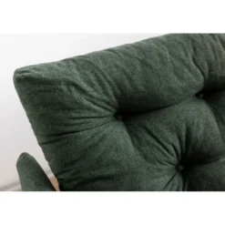 Vuodesohva Linento Furniture Renge, eri värejä